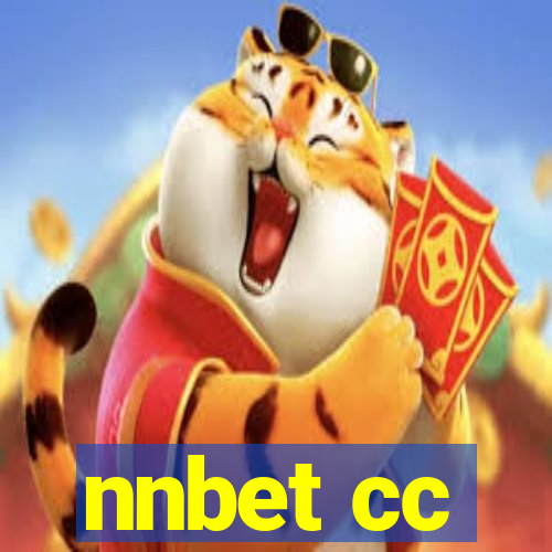 nnbet cc